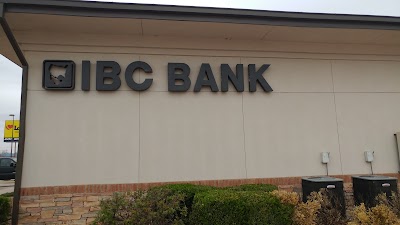 IBC Bank