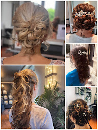 Photo n°10 de Alice Combet Coiffure à Soissons (Salon de coiffure)