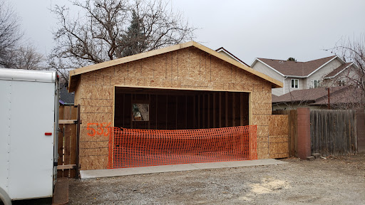 Loridan Construction - Thumbnail