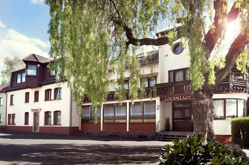 Hotel Locvillare - Thumbnail