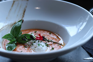 Photo n°1 de Betty Beef- Restaurant d'Eleveur/Mascaras-Gers à Mascaras (Restaurant de viande grillée (yakiniku))