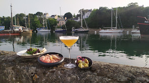 Photo n°40 de L'Amuse-Louche à Douarnenez (Restaurant)