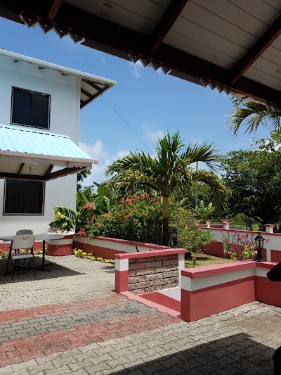 Photos of John&rsquo;s Unique Resort