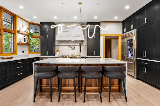 Avatar for Sage Construction Company