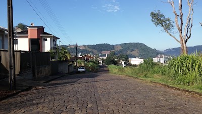 Photos of Hotel Calema