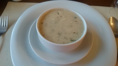 Photos of Kamer Cafe & Restaurant