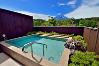 富士観光開発株式会社