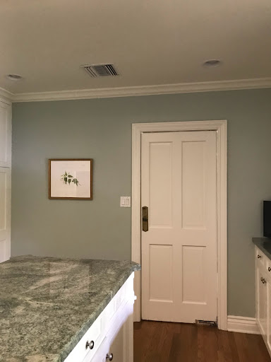 Campos Painting