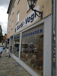 Hielscher Stadtpl. 8, 94234 Viechtach, Deutschland