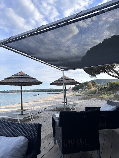 Le Rouf Brasserie - Thumbnail