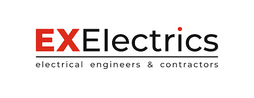 EX Electrics - Visual