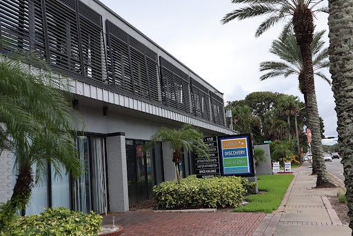 Kircher & Arnau Criminal Defense Lawyer