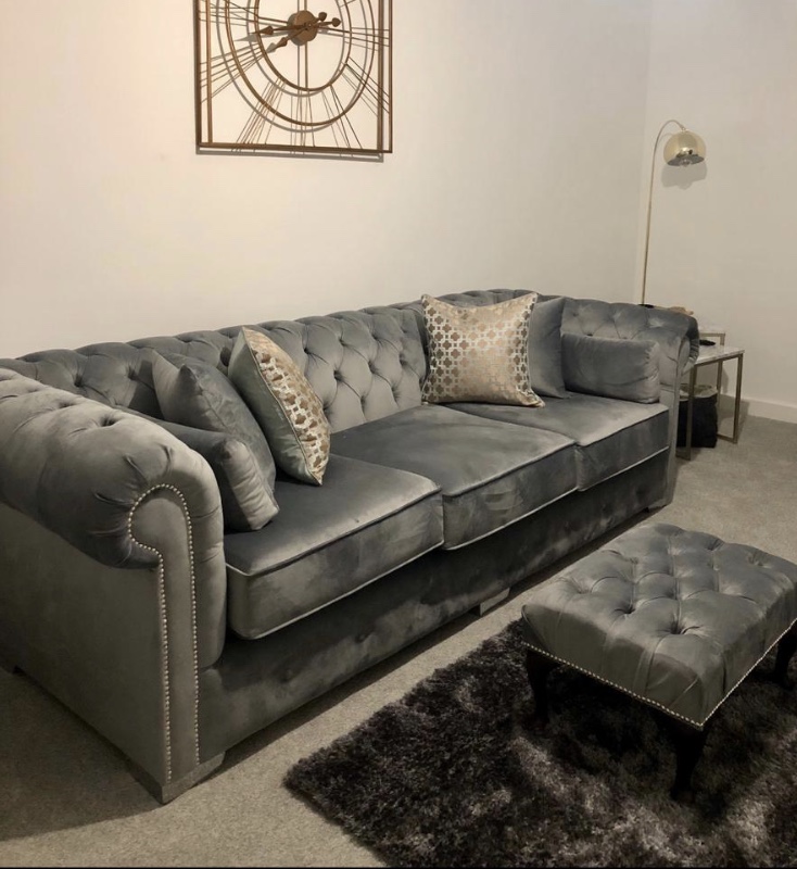 Bargain Furniture photo 2