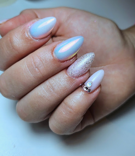 Nails By Décor&Moi - Thumbnail
