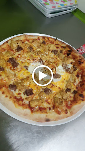 Photo 6 - ZAKI FOOD