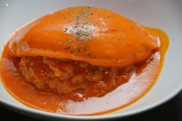 焼鳥馬刺120種食べ飲み放題居酒屋【くいしんぼ】熊本下通店