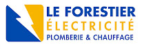Le Forestier Électricité Plomberie & Chauffage à Meulan-en-Yvelines
