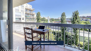 Photo n°9 de Concorde Invest | Agence immobilière Paris 17 à Levallois-Perret (Agence immobilière)