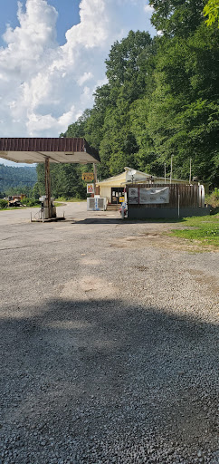 Holly River Grocery - Thumbnail