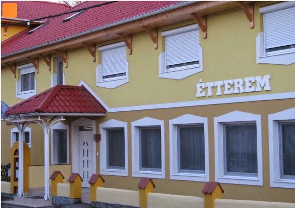 D & K guesthouse Fadd
