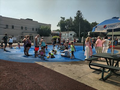 Oppenheimer Playground