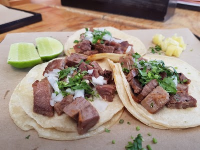 Photos of Don Taco Fieston