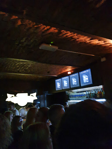 Tatis Bar