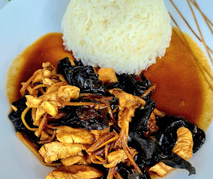 Photo n°20 de kiet's loas food à Villard-Saint-Sauveur (Restauration rapide)