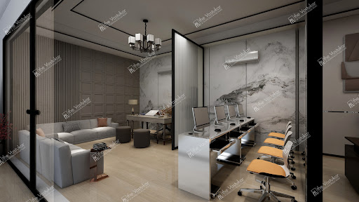 Gallery image 16