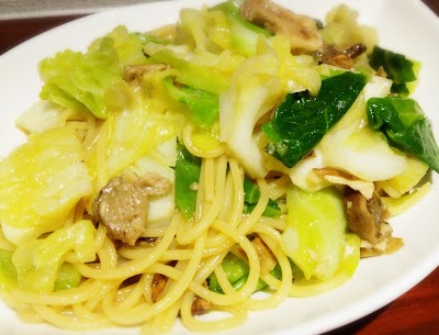Photos of La Serio（ラ・セリオ） 砂町銀座イタリアン&ワインバー