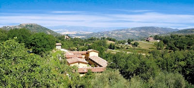 Photos of Residence Terre Gialle