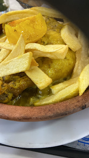 MAGNA FOOD - Thumbnail