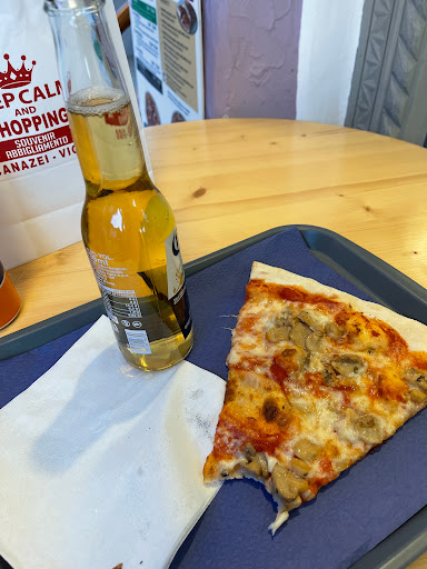 Pizzeria Dal Butel - Thumbnail