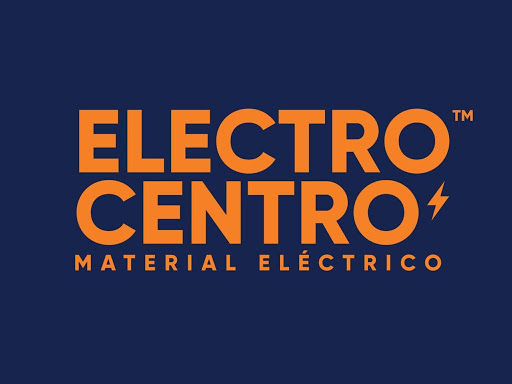 Electro Centro - Thumbnail