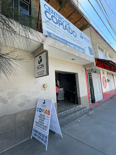 OFISTAR FINANZAS
