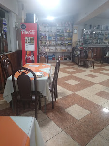 Restaurant El Paladar 8