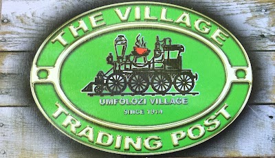 Photos of The Village Retro Diner