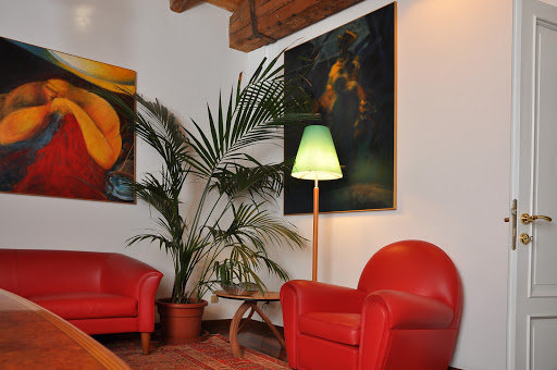 Studio Legale Avv. Giampaolo Miotto