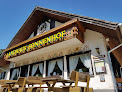 Landhaus Sonnenhof à  Todtnau
