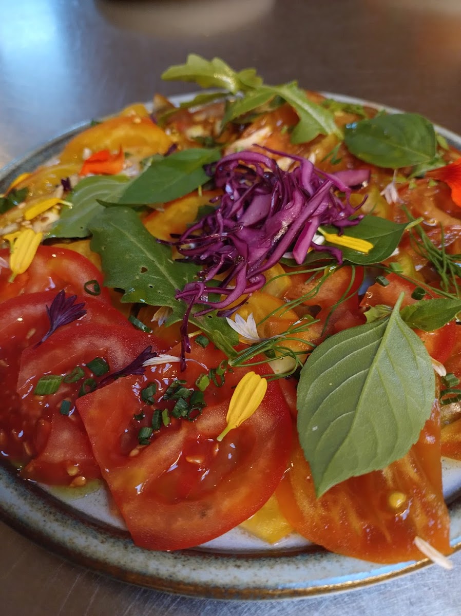 Soul Kitchen — photo 2