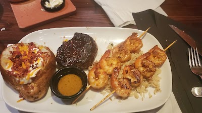 LongHorn Steakhouse