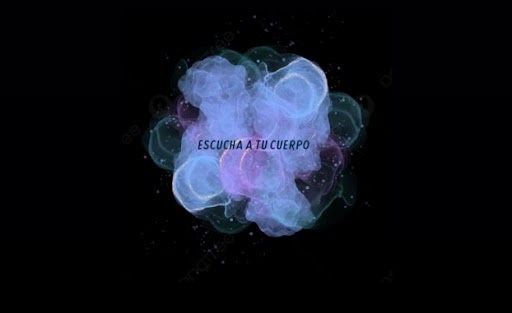 Quiromasaje Corpore Sano