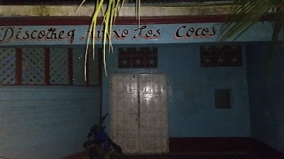 Photos of Bar y Restaurante Los Cocos