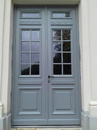 Photo n°12 de Helios Portes & Fenêtres à Feucherolles (Fournisseur de fenêtres)