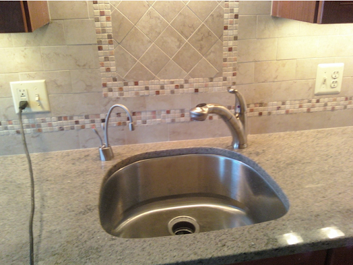 Eric D. Noah Plumbing & Heating - Thumbnail