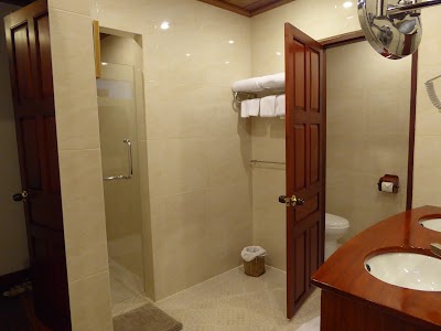 Photos of Mekong Riverview Hotel