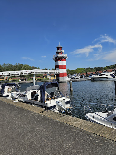 Lanke Charter GmbH & Co. KG Gallery - Germany