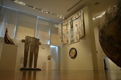 Photos of Raccolta Lercaro