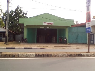 Photos of Toko Sulawesi