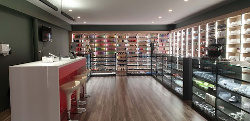 Vaper Choice Rydalmere Gallery - Australia